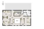 Einfamilienhaus Waghäusel Kirrlach - 5 Zimmer, 238 m&sup2;, 2.750&euro; | Angebot:26784593