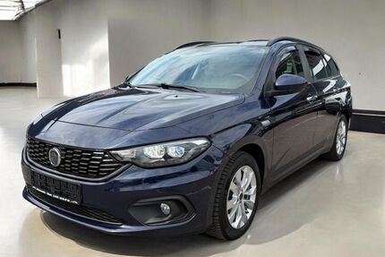 Fiat Tipo 148.600 km 7.999 &euro; Speyer 67346