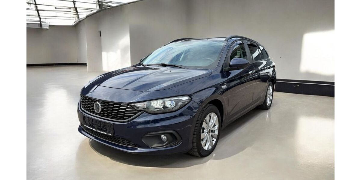 Fiat Tipo 148.600 km 7.999 &euro; Speyer 67346