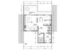 Etagenwohnung Schriesheim - 5 Zimmer, 197 m&sup2;, 2.300&euro; | Angebot:26545588