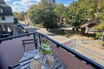 Zimmer Heidelberg - 1 Zimmer, 1.600&euro; | Angebot:27439770