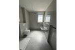 Erdgeschoßwohnung Mörlenbach - 3 Zimmer, 100 m&sup2;, 1.400&euro; | Angebot:26444450