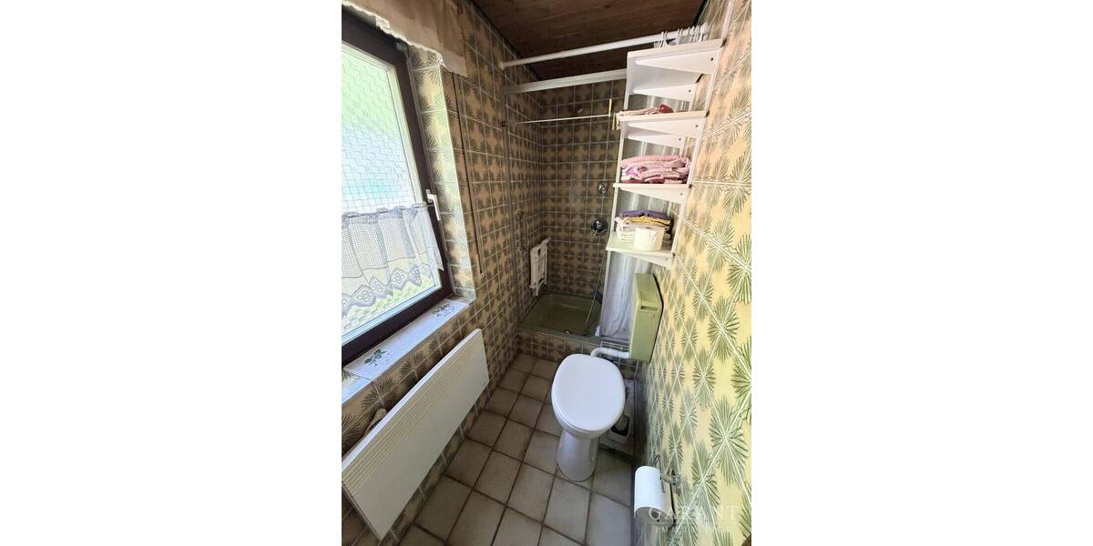 Doppelhaushälfte Schönau - 5 Zimmer, 110 m&sup2;, 150.000&euro; | Angebot:26402103