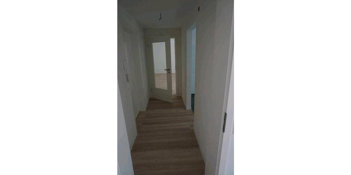 Etagenwohnung Leimen - 2 Zimmer, 62 m&sup2;, 720&euro; | Angebot:26636237