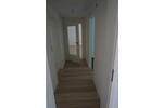 Etagenwohnung Leimen - 2 Zimmer, 62 m&sup2;, 720&euro; | Angebot:26636237