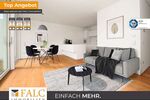 Exklusiv am Neckarufer - FALC Immobilien Heilbronn 2 zimmer