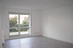 Etagenwohnung Mannheim Rheinau - 2 Zimmer, 75 m&sup2;, 735&euro; | Angebot:26306342