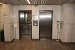 Etagenwohnung Viernheim - 3 Zimmer, 65 m&sup2;, 190.000&euro; | Angebot:26291547