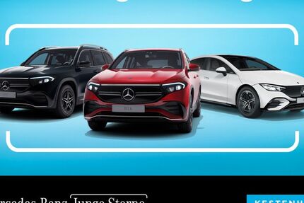 Mercedes-Benz GLA 250 13.775 km 52.740 &euro; Wiesloch 69168