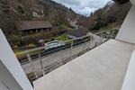 Etagenwohnung Eberbach - 3 Zimmer, 104 m&sup2;, 975&euro; | Angebot:26662154