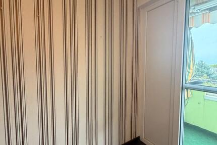 Wohnung Ludwigshafen am Rhein Edigheim - 4 Zimmer, 106 m&sup2;, 1.750&euro; | Angebot:26097178