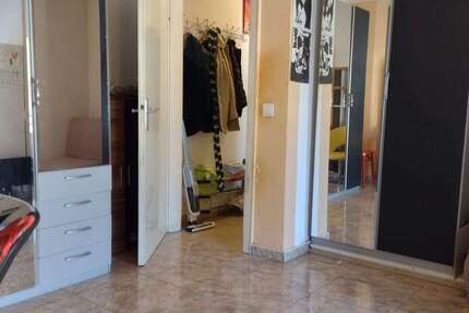 Wohnung zum Kaufen in Heidelberg 169.000 € 37.3 m² 1 zimmer