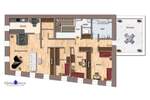 Etagenwohnung Wiesloch - 8 Zimmer, 245 m&sup2;, 499.000&euro; | Angebot:25821561