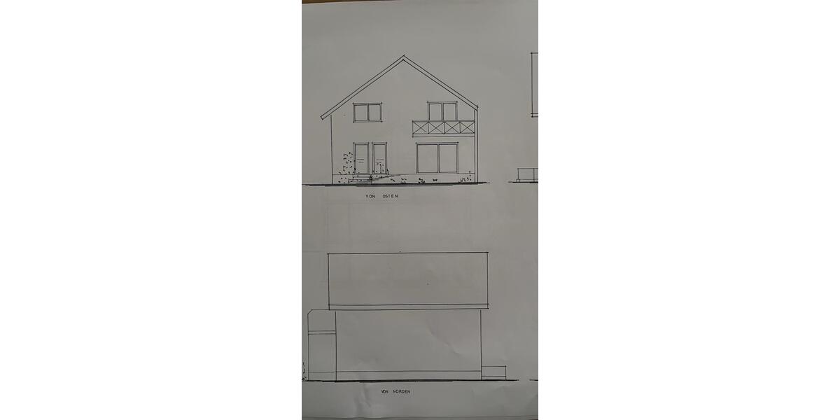Einfamilienhaus Kronau - 4 Zimmer, 196 m&sup2;, 795.000&euro; | Angebot:27055436