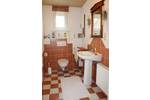 Etagenwohnung Wald-Michelbach Siedelsbrunn - 4 Zimmer, 127 m&sup2;, 1.000&euro; | Angebot:26378037