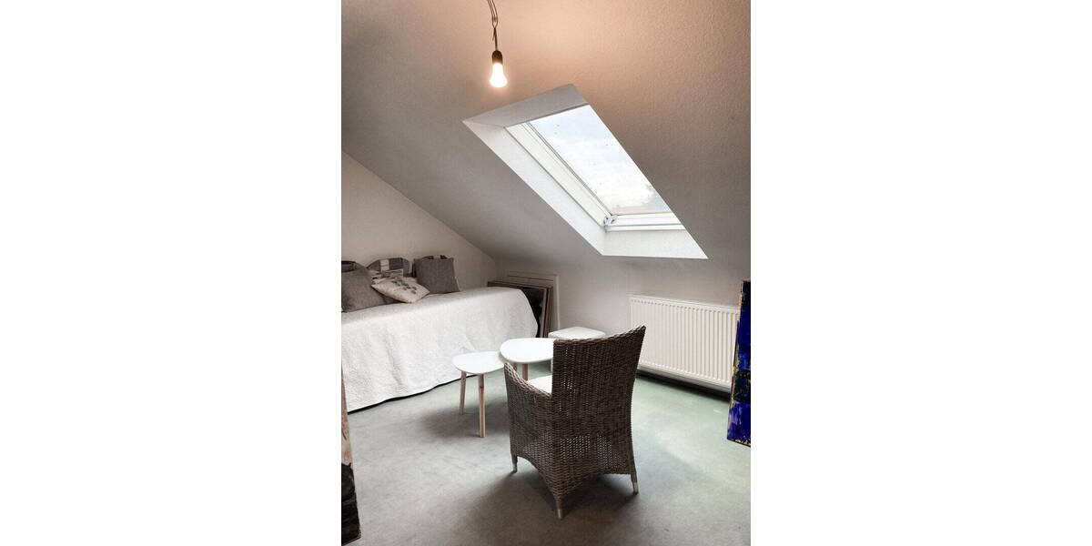 Reihenendhaus Neulußheim - 5 Zimmer, 140 m&sup2;, 495.000&euro; | Angebot:26389924