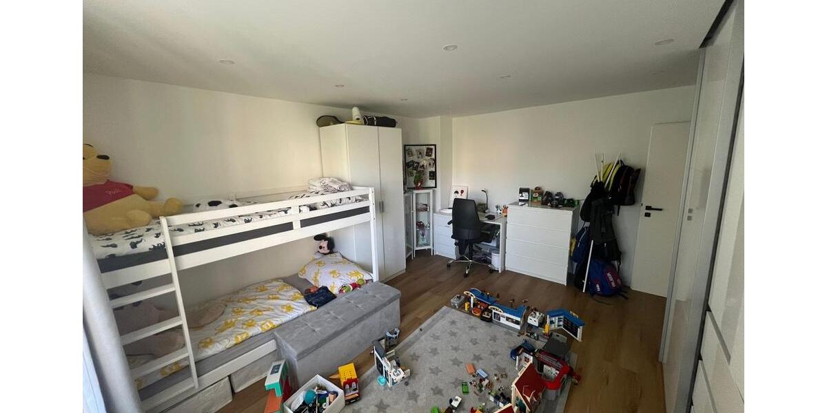 Etagenwohnung Ludwigshafen am Rhein Parkinsel - 3.5 Zimmer, 90 m&sup2;, 295.000&euro; | Angebot:26413317