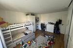 Etagenwohnung Ludwigshafen am Rhein Parkinsel - 3.5 Zimmer, 90 m&sup2;, 295.000&euro; | Angebot:26413317