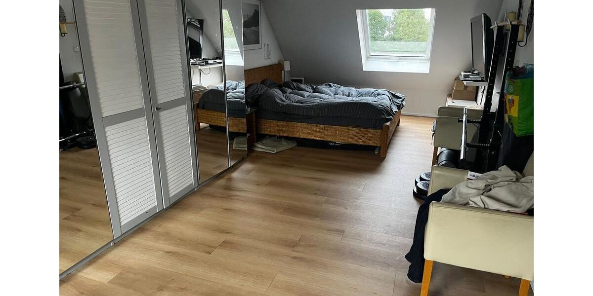 Etagenwohnung Weinheim - 4 Zimmer, 150 m&sup2;, 675.000&euro; | Angebot:27086696