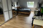 Etagenwohnung Weinheim - 4 Zimmer, 150 m&sup2;, 675.000&euro; | Angebot:27086696