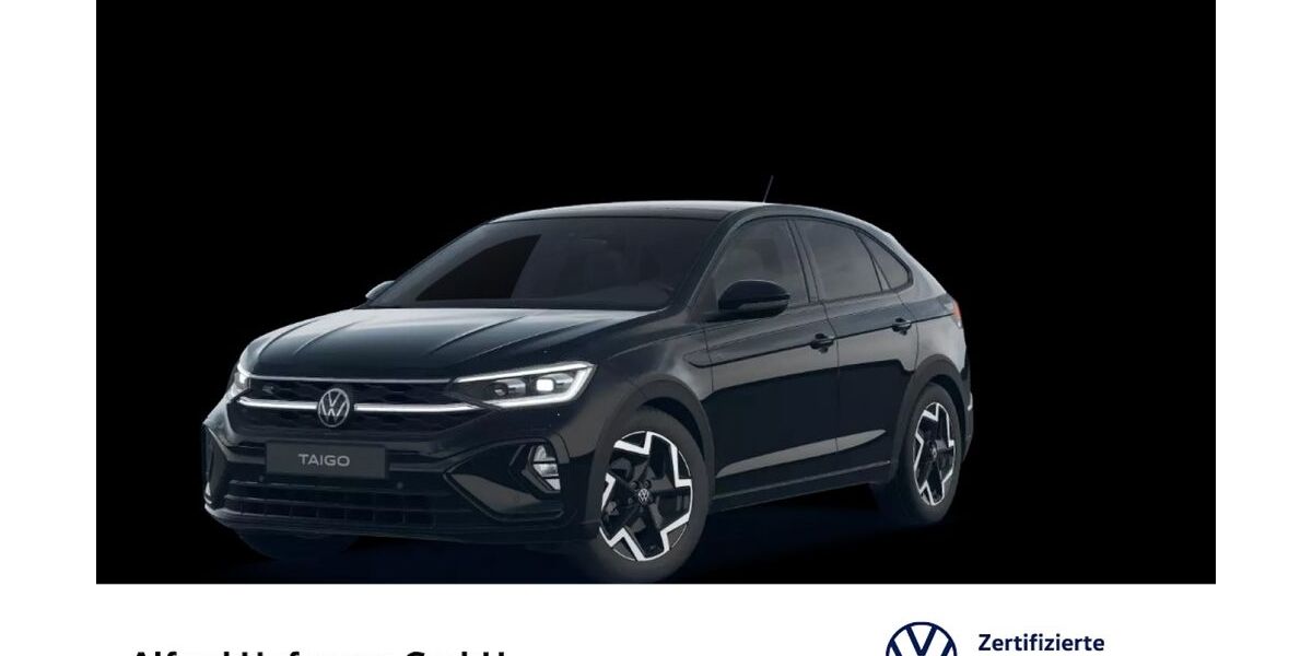 VW Taigo 7.545 km 30.911 € Walldorf 69190