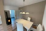 Einfamilienhaus Neckargerach - 5 Zimmer, 78 m&sup2;, 870&euro; | Angebot:26611085