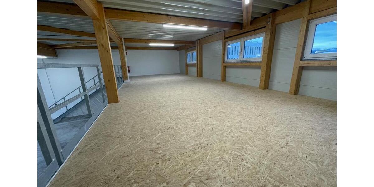 Gewerbeobjekt Weinheim - 3.650&euro; | Angebot:25419412