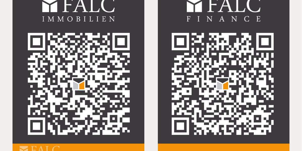 Grundstück mit Baugenehmigung in Speyer zimmer