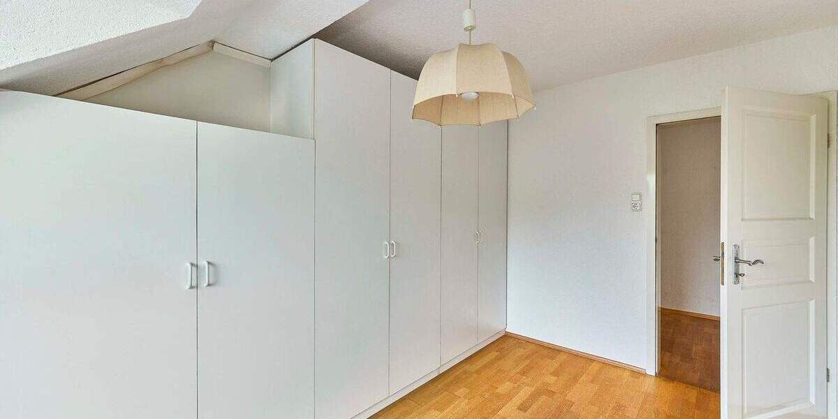Mannheim-Oststadt - Elegante 3-Zimmerwohnung mit Galerie in Toplage 3 zimmer