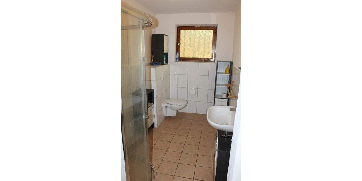 Mehrfamilienhaus, Wohnhaus Wald-Michelbach Gadern - 2 Zimmer, 576 m&sup2;, 695.000&euro; | Angebot:24874573