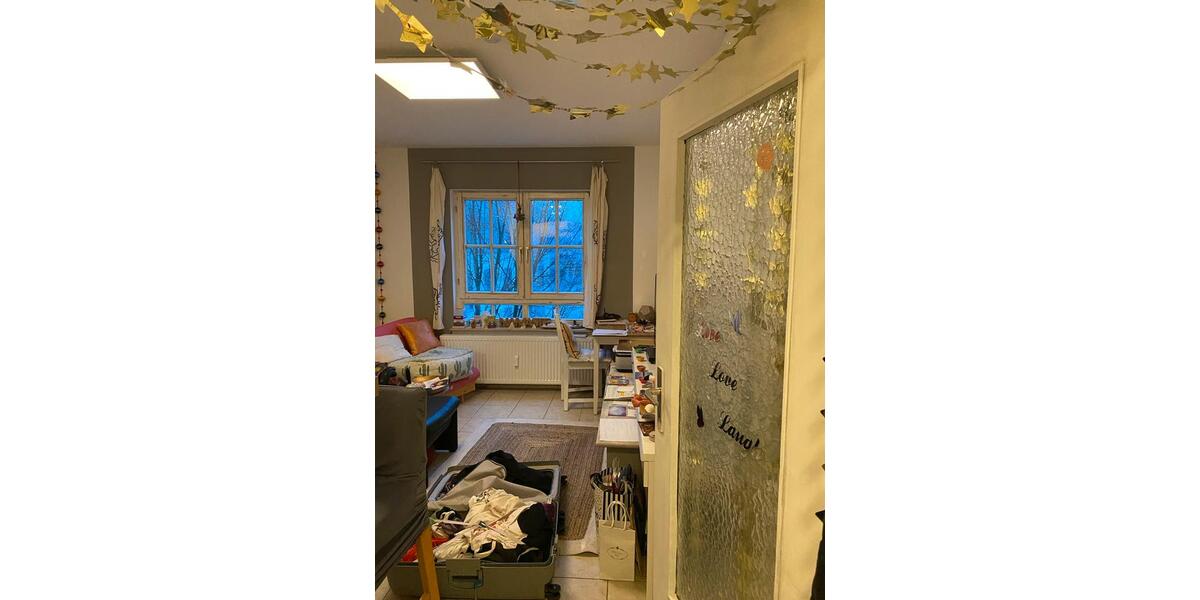 Etagenwohnung Schwetzingen - 2 Zimmer, 36 m&sup2;, 300.000&euro; | Angebot:27076986