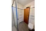 Erdgeschoßwohnung Mannheim Gartenstadt - 1 Zimmer, 25 m&sup2;, 660&euro; | Angebot:26504435