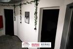 Gewerbeobjekt Ludwigshafen am Rhein Parkinsel - 400&euro; | Angebot:23190924