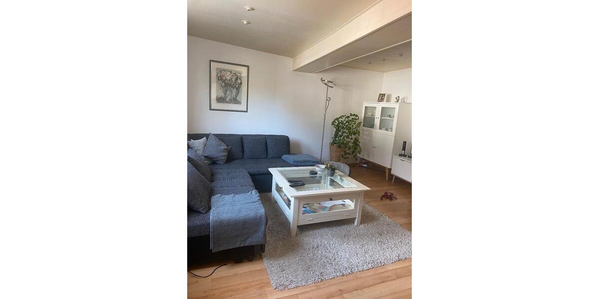 Einfamilienhaus Heppenheim (Bergstraße) - 6 Zimmer, 142 m&sup2;, 280.000&euro; | Angebot:26442308