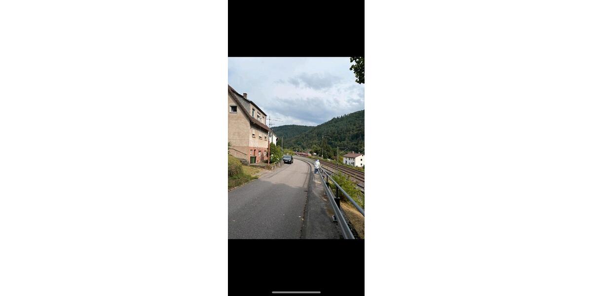 Mehrfamilienhaus, Wohnhaus Eberbach - 2 Zimmer, 100 m&sup2;, 150.000&euro; | Angebot:26766129