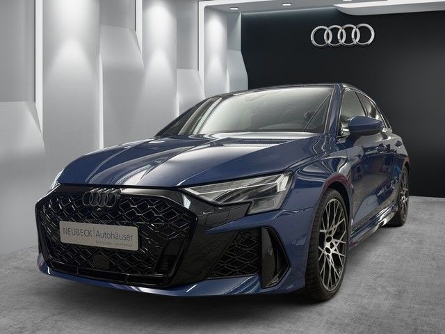 RS3