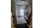 Etagenwohnung Mörlenbach - 3.5 Zimmer, 82 m&sup2;, 330.000&euro; | Angebot:25973404