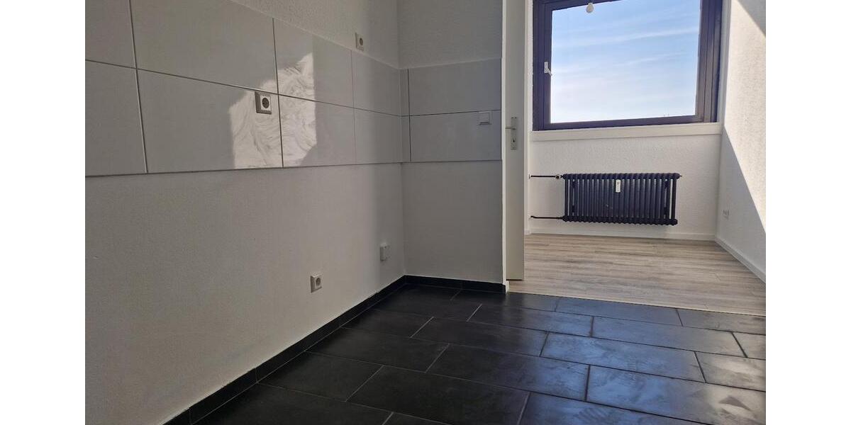 Etagenwohnung Mannheim Neckarstadt-Ost - 3 Zimmer, 75 m&sup2;, 924&euro; | Angebot:25414800