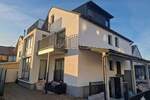 Mehrfamilienhaus, Wohnhaus Walldorf - 1 Zimmer, 210 m&sup2;, 945.000&euro; | Angebot:25728423