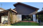 Provisionsfrei* Freist. Einfamilienhaus begehrte Lage, Bj. 196780, ca. 215 qm, 604 qm, Wintergarten - Einfamilienhaus Wiesoch | Angebot:27079554