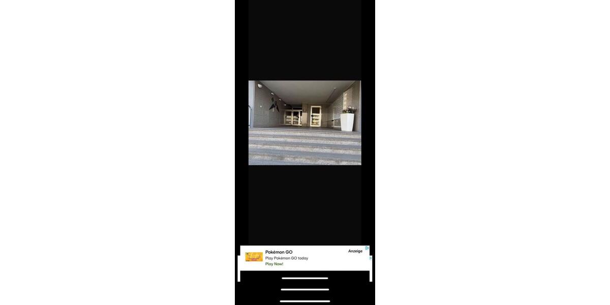 Etagenwohnung Limburgerhof - 1.5 Zimmer, 50 m&sup2;, 115.000&euro; | Angebot:26489132