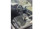 Golf V