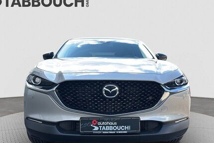 Mazda CX-30 1.560 km 26.990 &euro; Speyer 67346