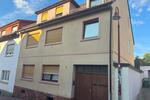 Doppelhaushälfte Dossenheim - 14 Zimmer, 208 m&sup2;, 590.000&euro; | Angebot:26987416