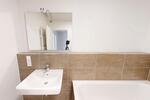Etagenwohnung Ludwigshafen am Rhein Parkinsel - 4 Zimmer, 106 m&sup2;, 1.360&euro; | Angebot:25445015
