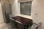 Etagenwohnung Mannheim Gartenstadt - 1 Zimmer, 20 m&sup2;, 550&euro; | Angebot:26248949