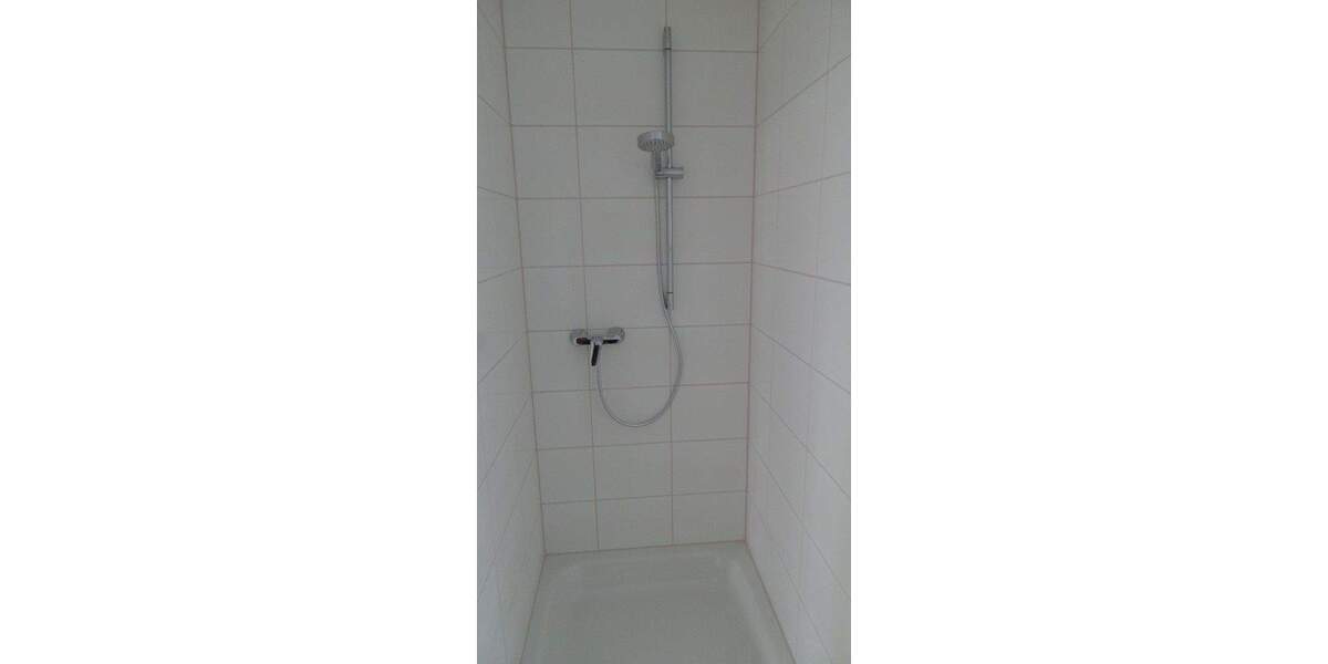 Etagenwohnung Schriesheim Branich - 3 Zimmer, 49 m&sup2;, 710&euro; | Angebot:25760532