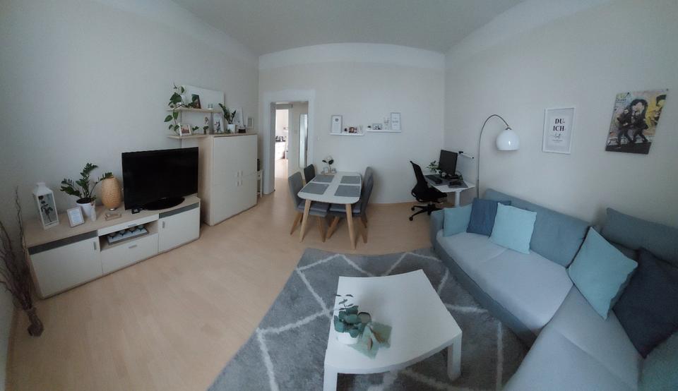 Mehrfamilienhaus, Wohnhaus Ludwigshafen am Rhein Mundenheim - 569.000&euro; | Angebot:26648004