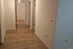 Erdgeschoßwohnung Wilhelmsfeld - 4.5 Zimmer, 85 m&sup2;, 1.250&euro; | Angebot:26025490