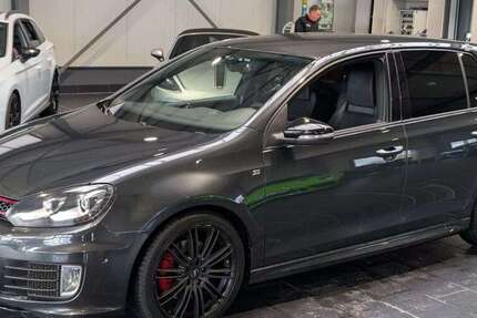 VW Golf 185.000 km 11.900 &euro; Weinheim 69469